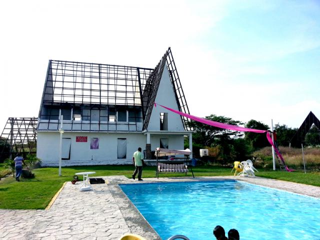 20141101_155407.jpg
