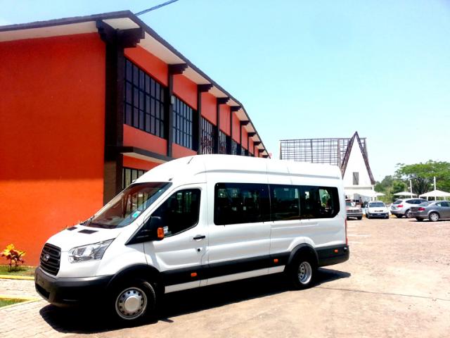 20150425_130422.jpg