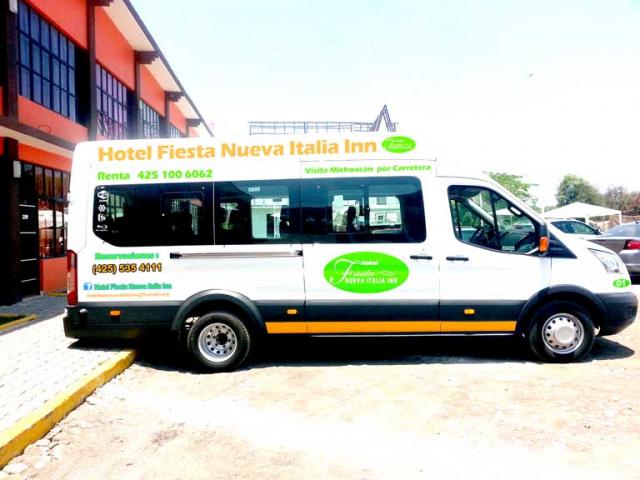 20150425_130627_copia_copia.JPG
