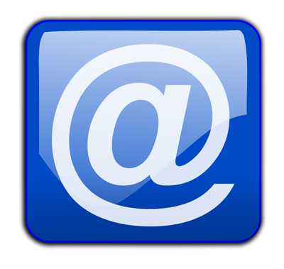 Email.png