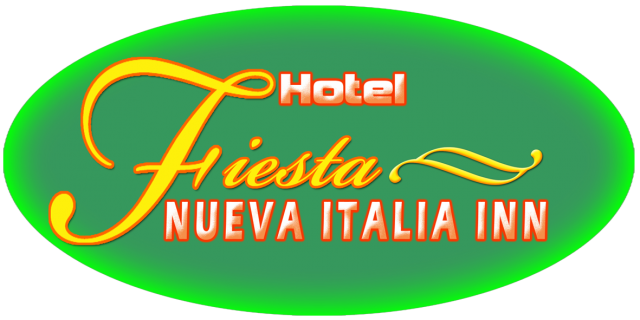 LOGO_HOTEL.PNG