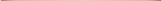 dsgn_794_cont1_rep.default.jpg