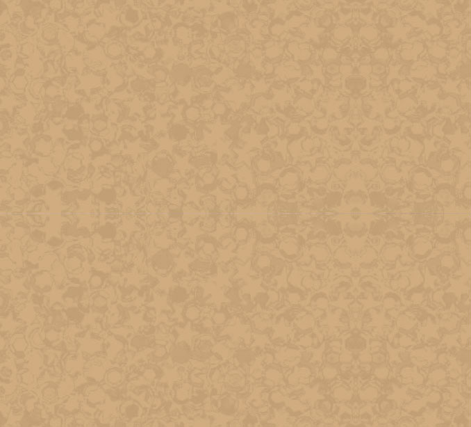 dsgn_794_pic_2.jpg