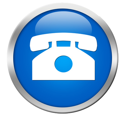logo_telefono.png