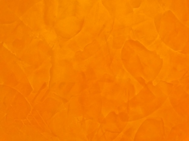 resumen-textura-de-color-naranja-brillante_21369992.jpg