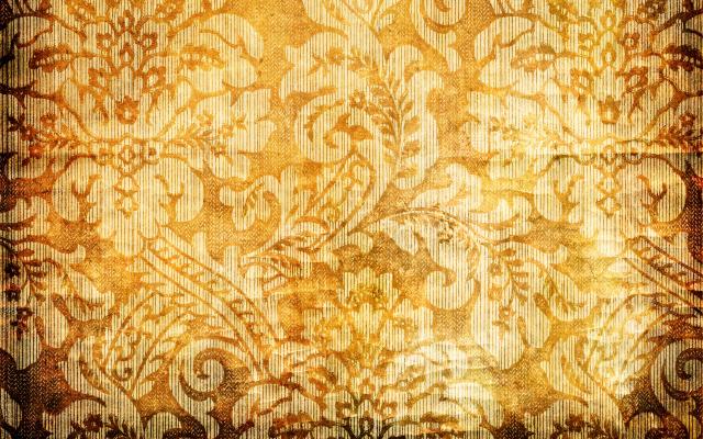 texture-background-patterns-flowers-petals-red-yellow-orange-gold-yellow-orange-flowers.jpg